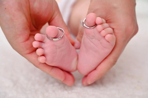 当阳宝宝得了肠炎会自愈吗