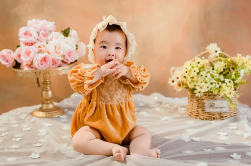 当阳咖啡对怀孕的影响 当阳咖啡对怀孕的影响