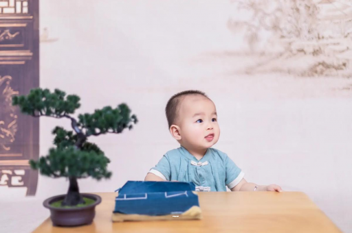 当阳孕妇湿疹什么原因