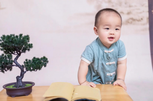 当阳怀孕初期肚子紧绷