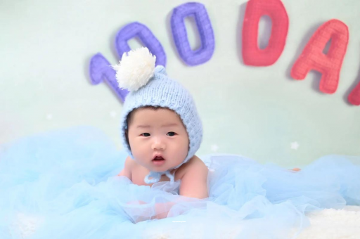 当阳宝宝出疹子怎么护理